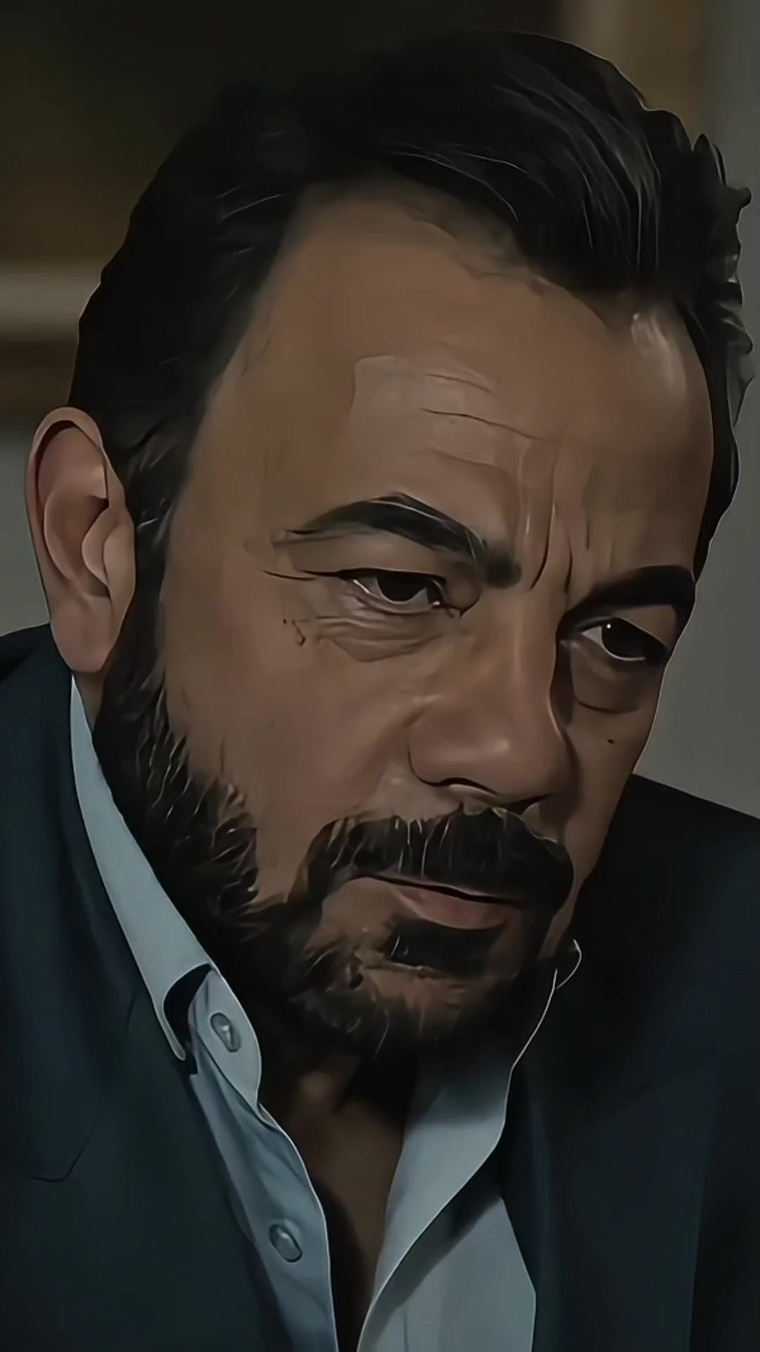 @𝗚𝗲𝗰𝗲𝗱𝗲𝗻𝗻𝗼𝘁