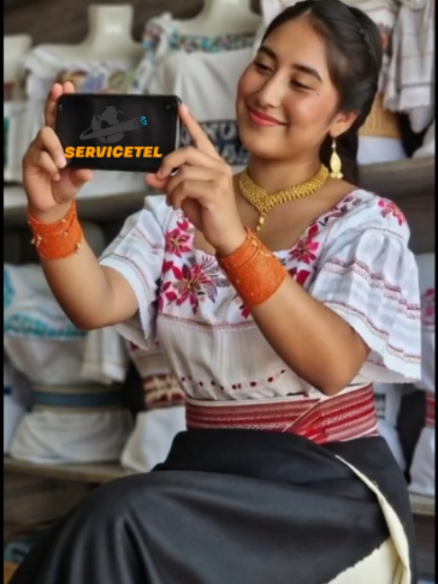 @IMANTAG TV