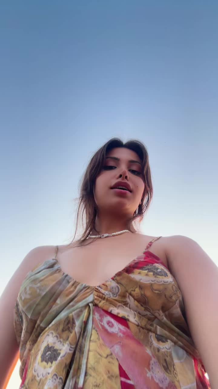 @nurada