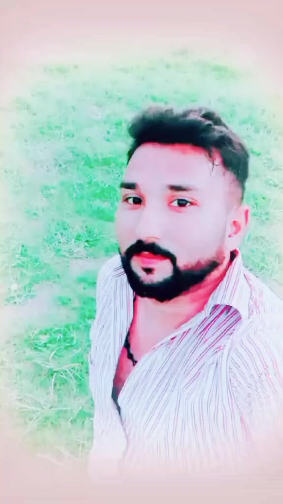 @Munda Sialkoti