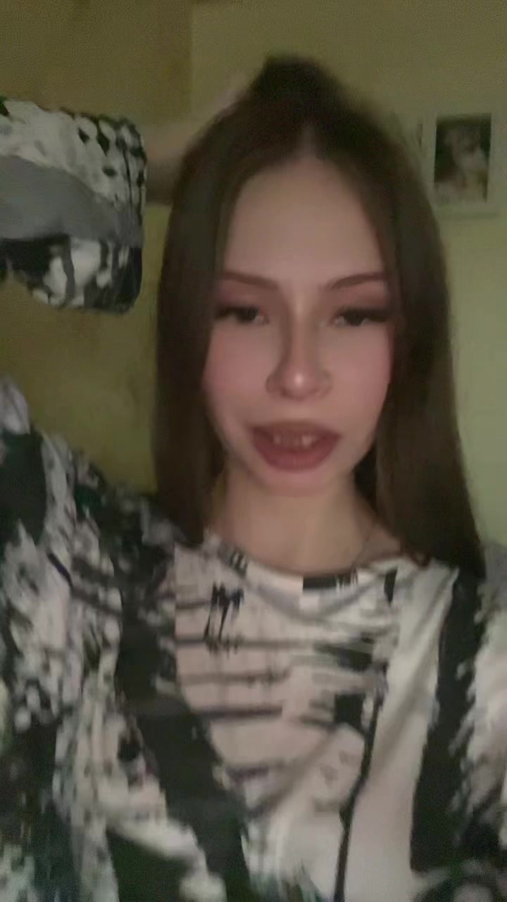 @Юлька