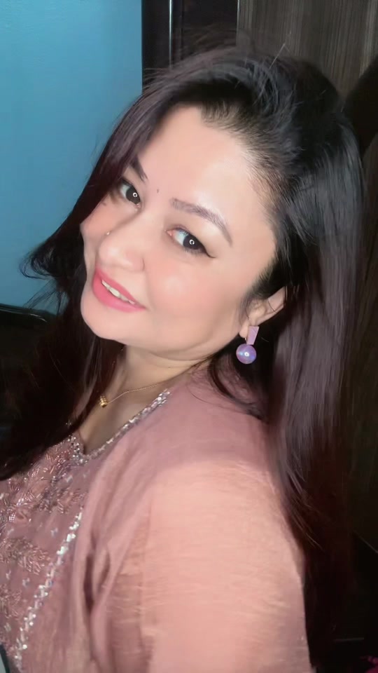 @MaayaRaniSharmaKC