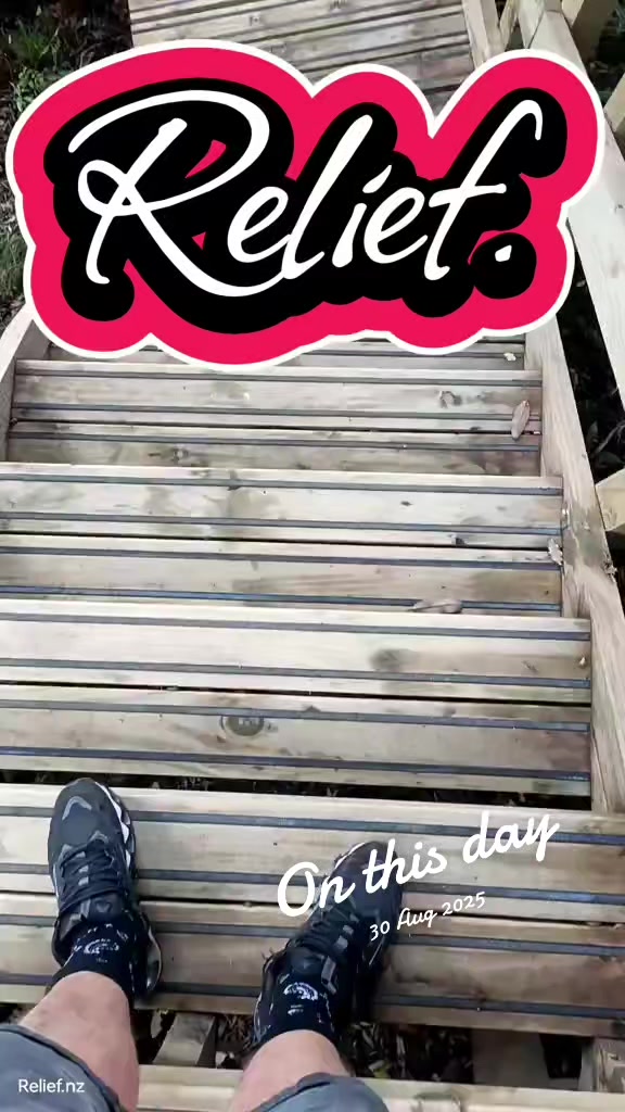 @RELIEF.