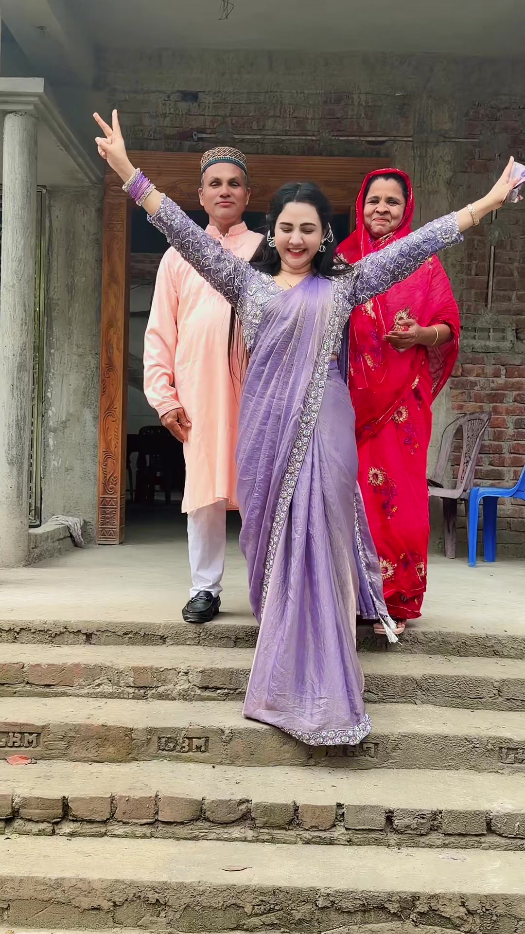 @❤️লতা-মনি❤