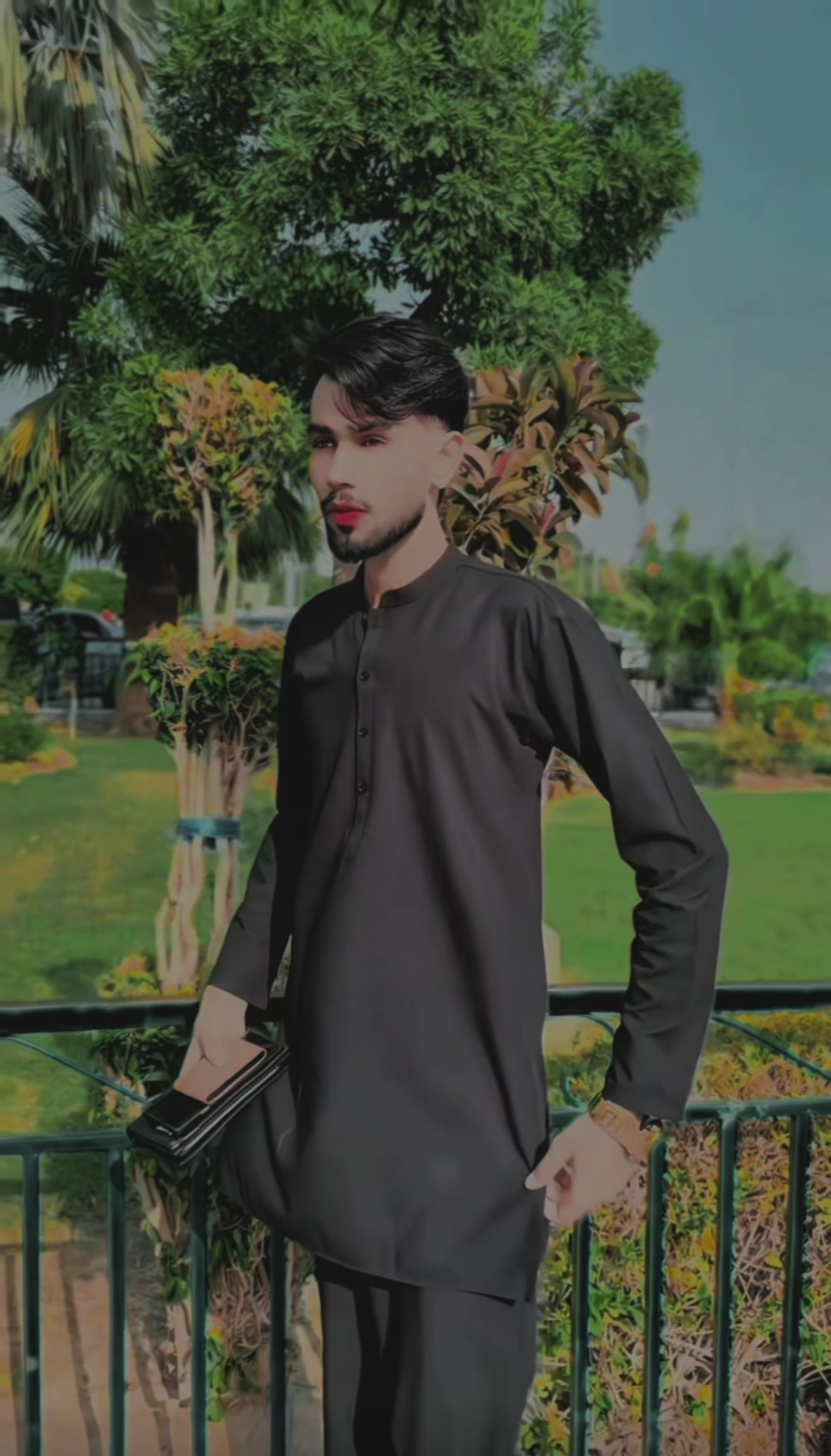 @👑【لطیف راجپوت】👑