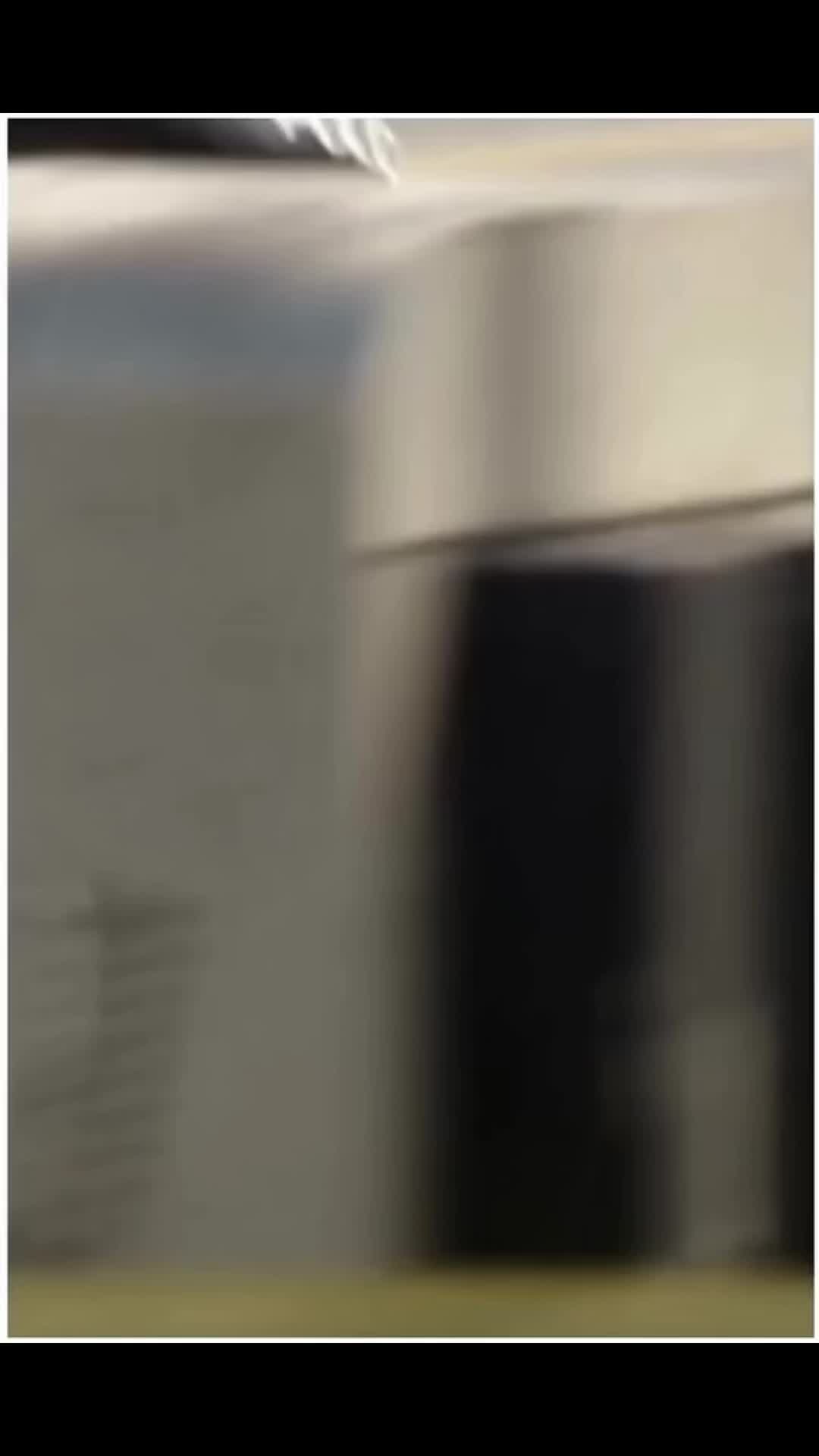 @ViralFunny