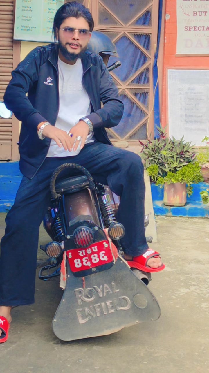 @Durgesh Sharma