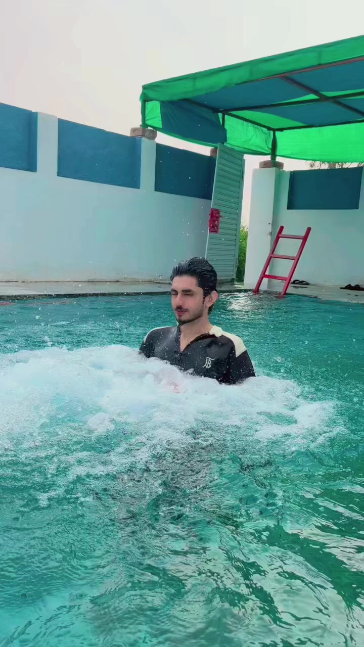 @🔥ملک مزمل شہزاد اعوان🔥