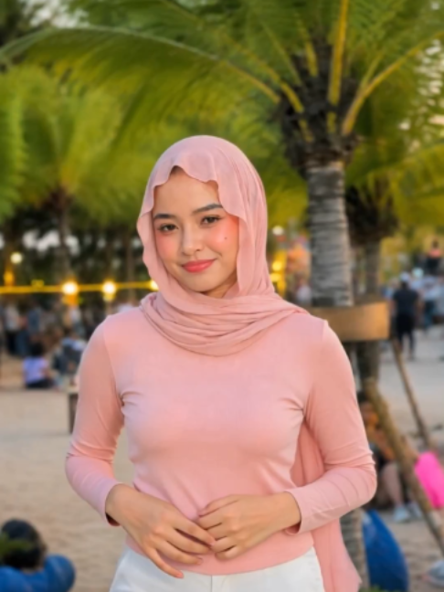 @.