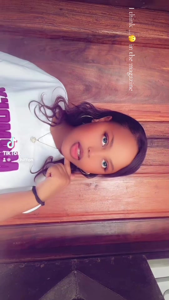 @__.chiffon