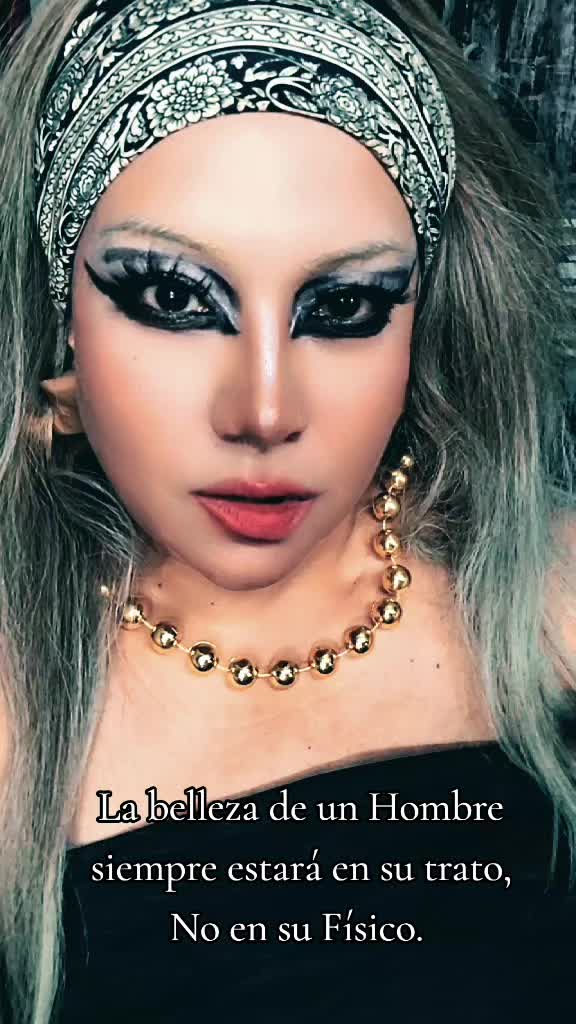 @mimycarrillo007