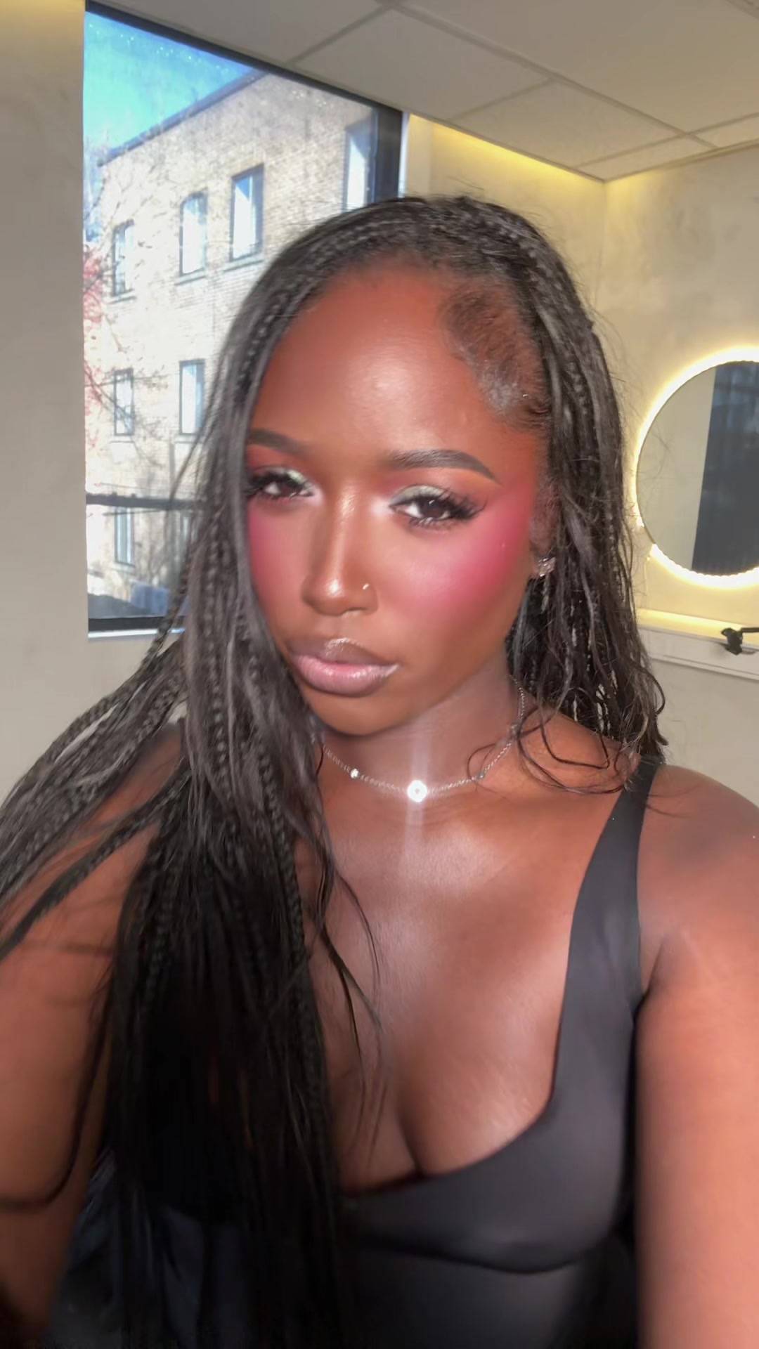 @AMINATA
