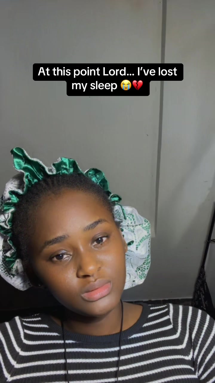 @CHE_CHEREM🎭🌹✝️