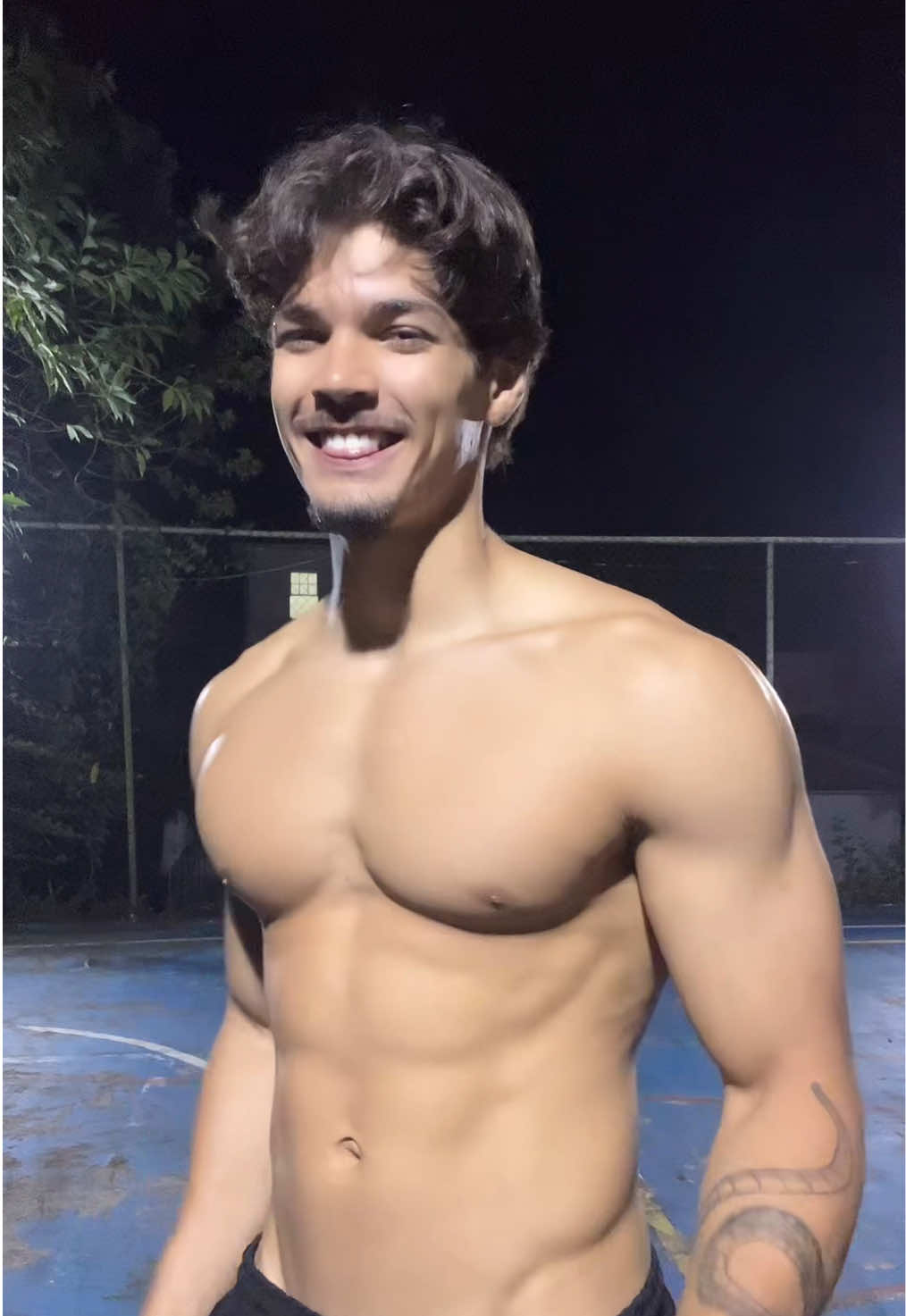 @jeansaint7