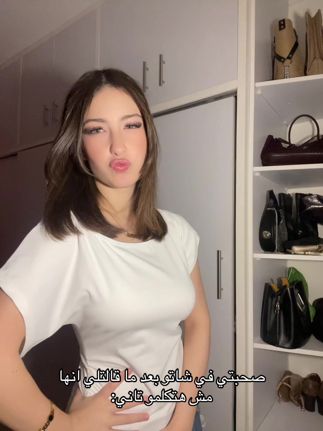 @saikobb🤯🤯