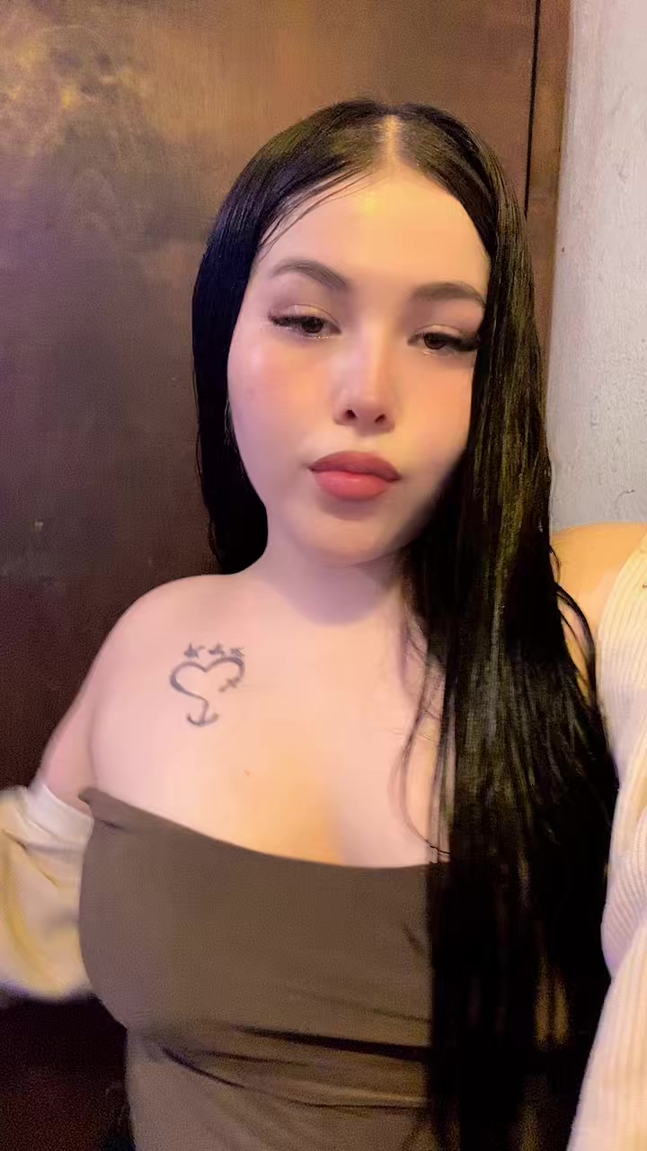 @Adilene Reyes