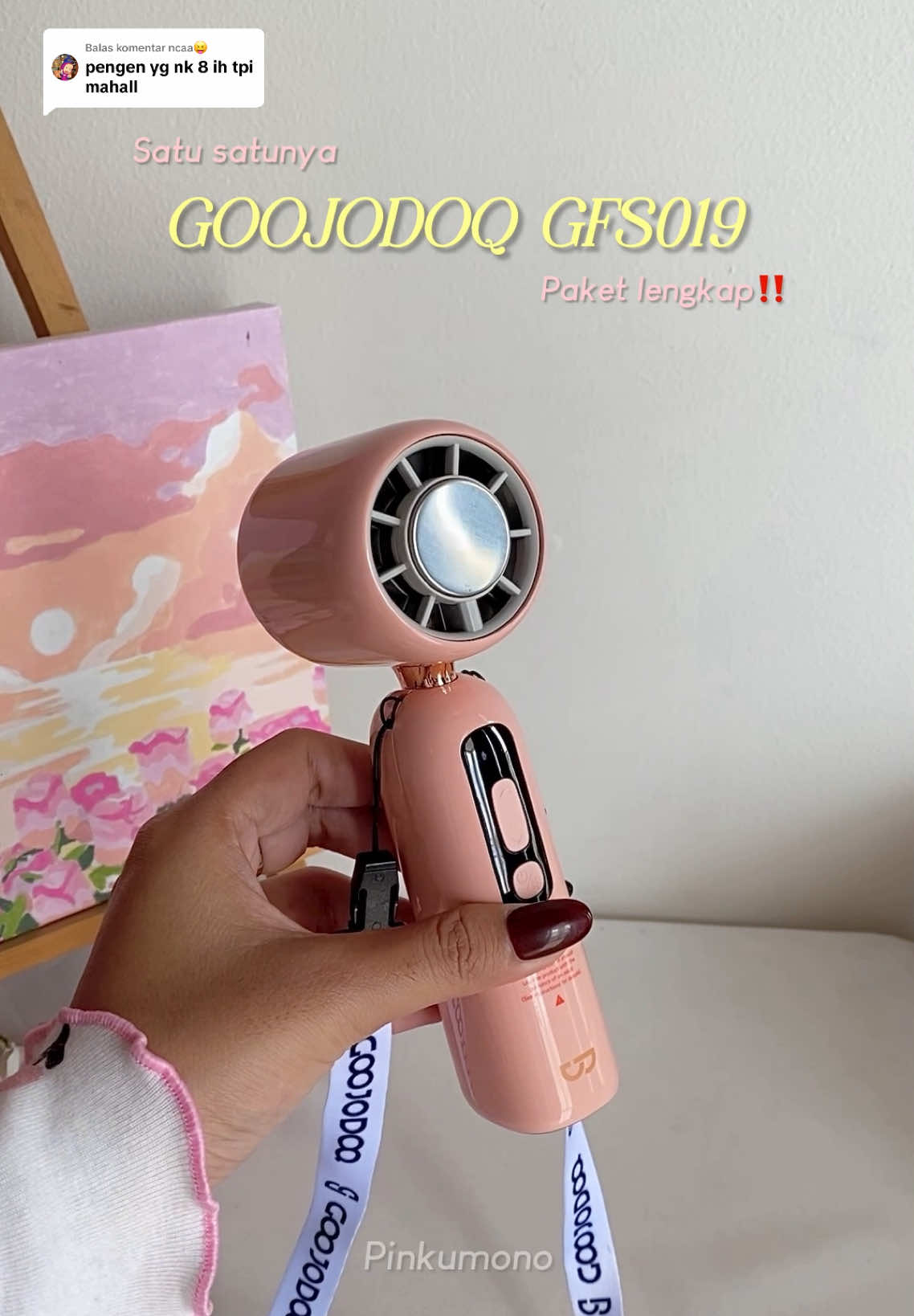 @Pimo🎀
