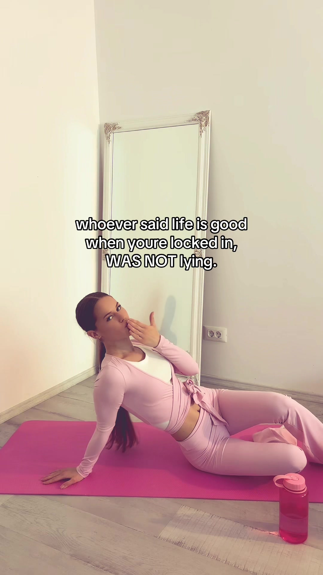 @tonewith_alina
