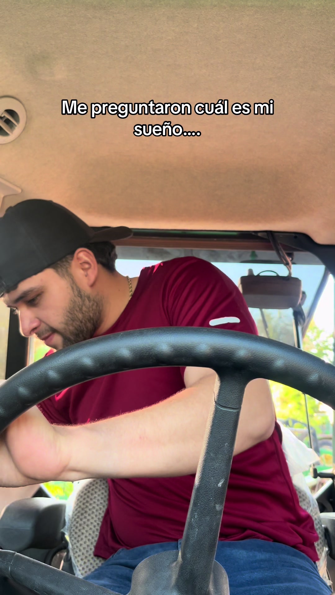 @Elpedrito19