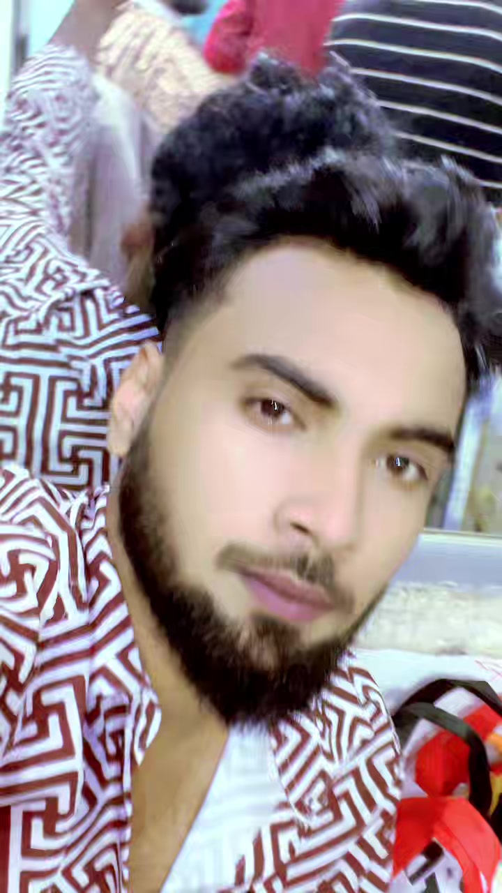 @Mrf-Maruf