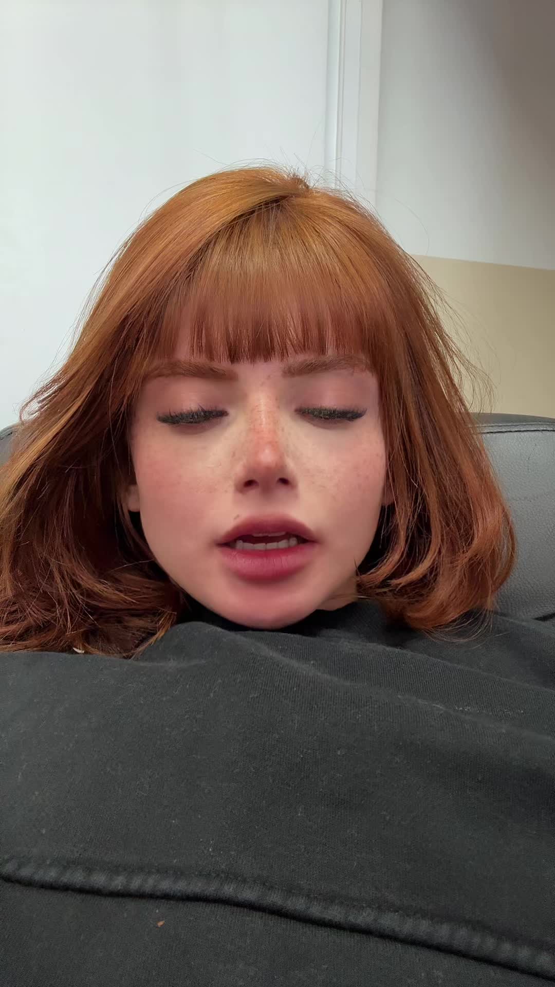 @tidrexx