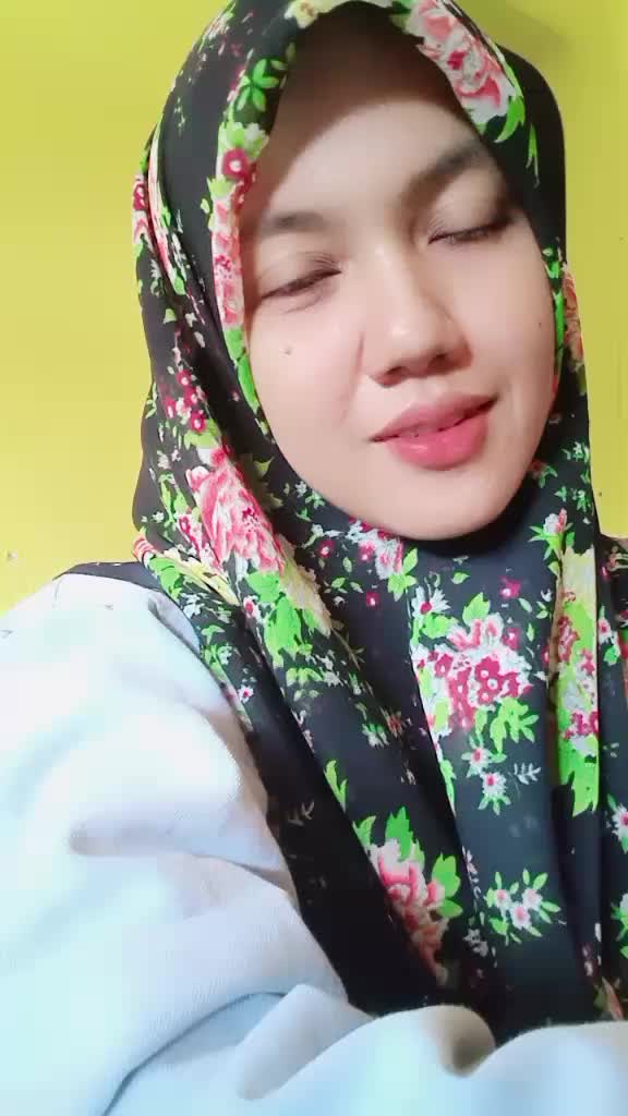 @Ade Lisnawati