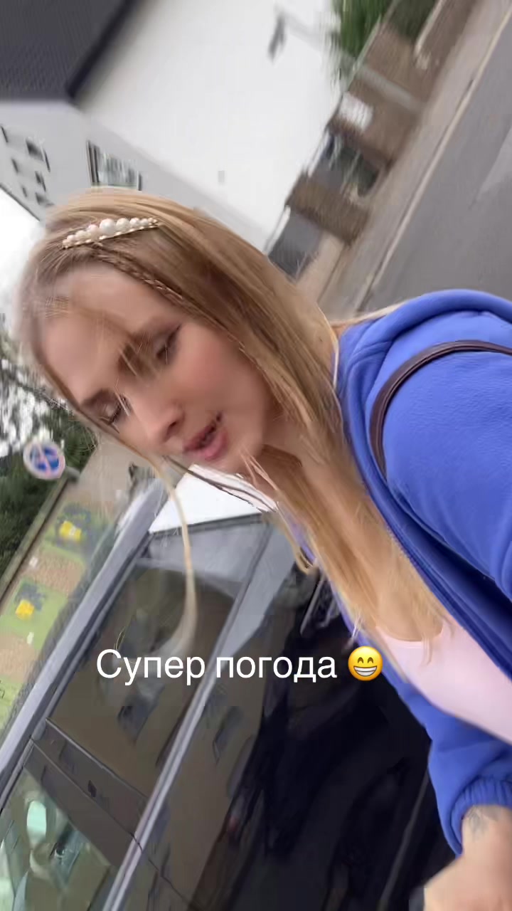 @Anna Priyma