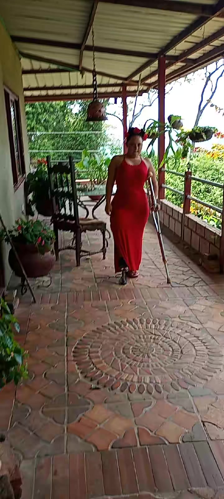 @Coromoto