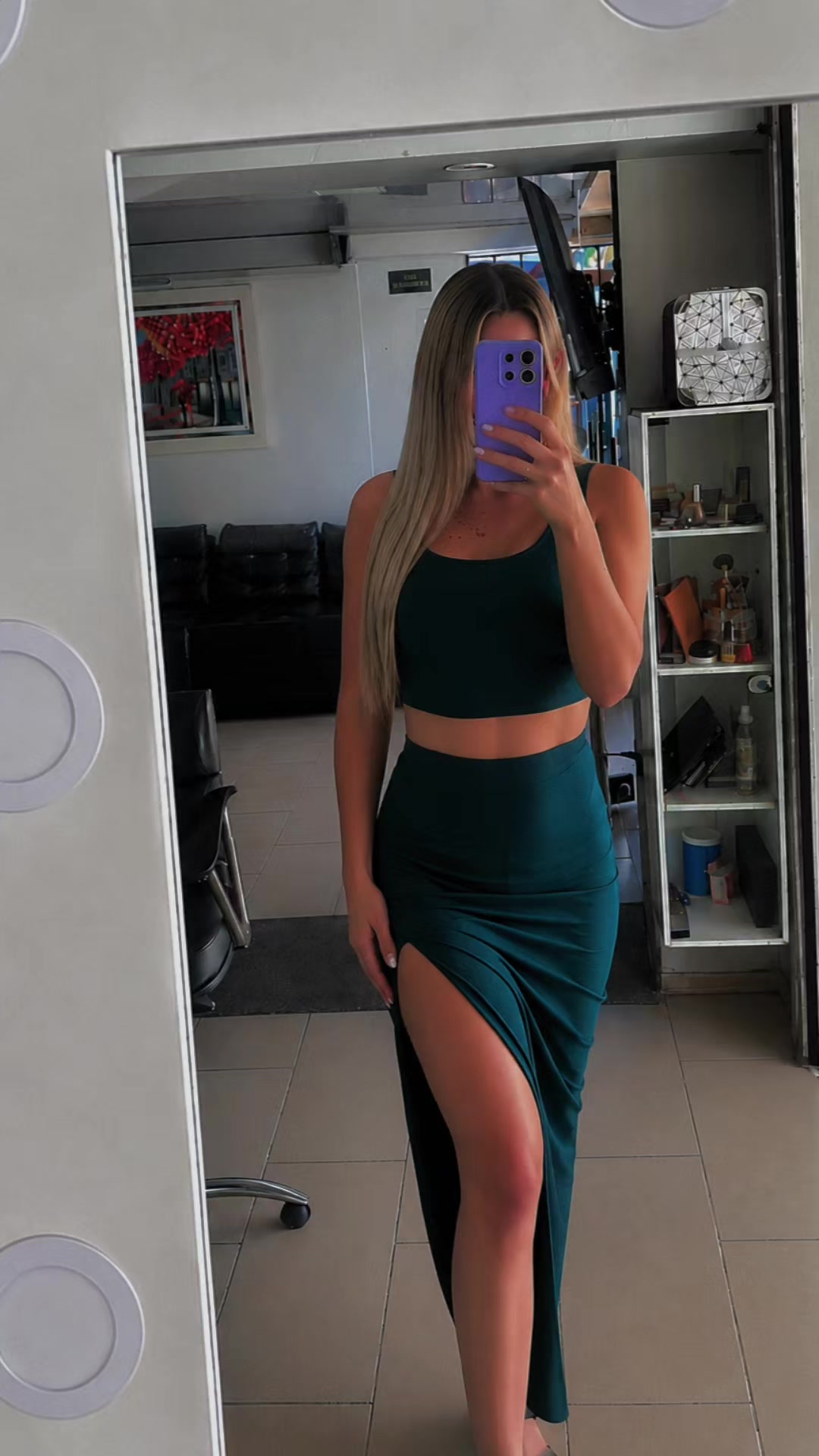 @Sarita zapata 👁️🫦👁️