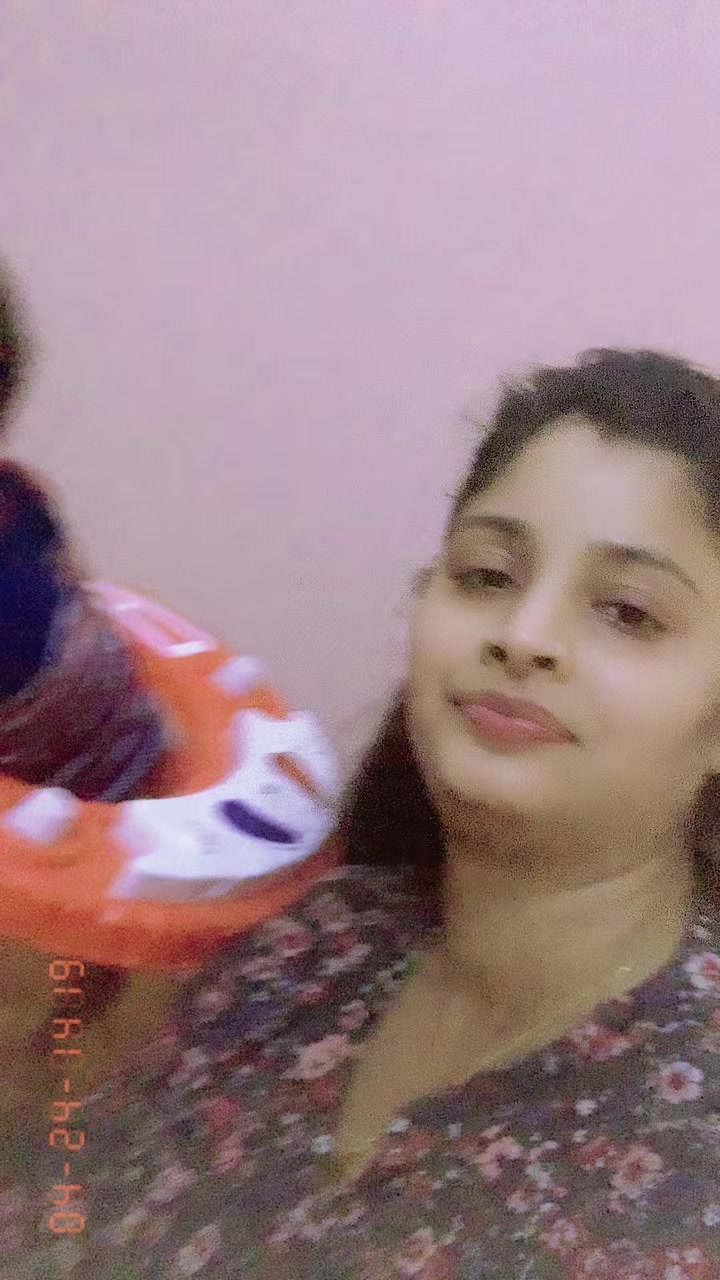 @Bhumi gupta