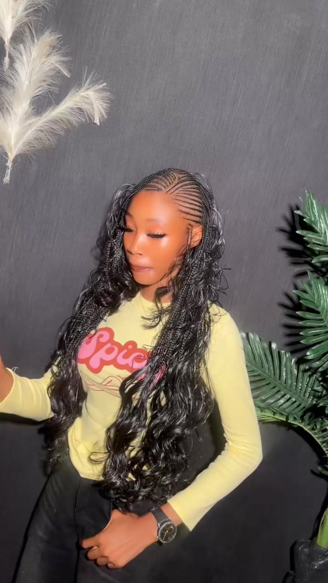 @hairbyamaka2