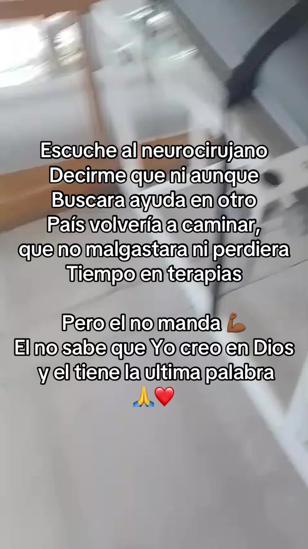 @Jozafat Espinoza🇲🇽