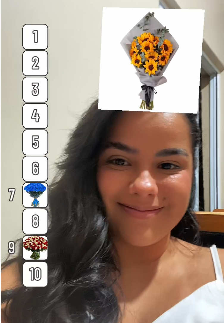 @✨Sinalzinho✨