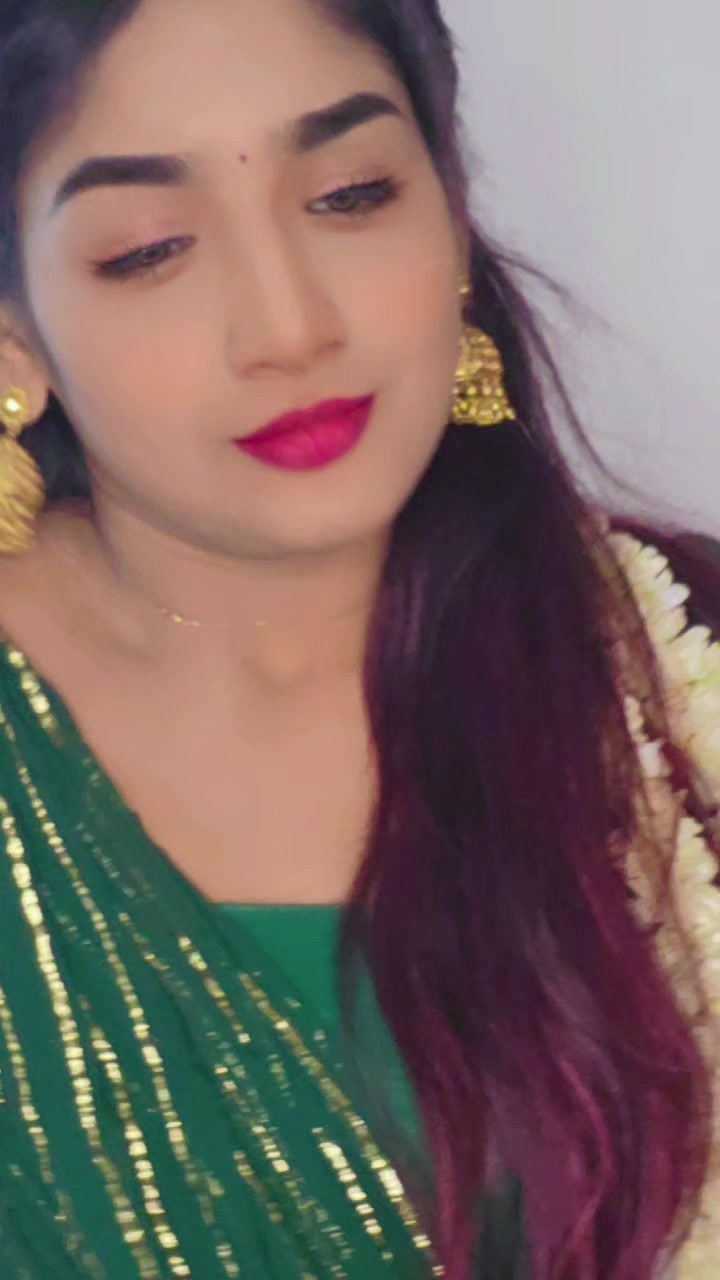 @ammusammu