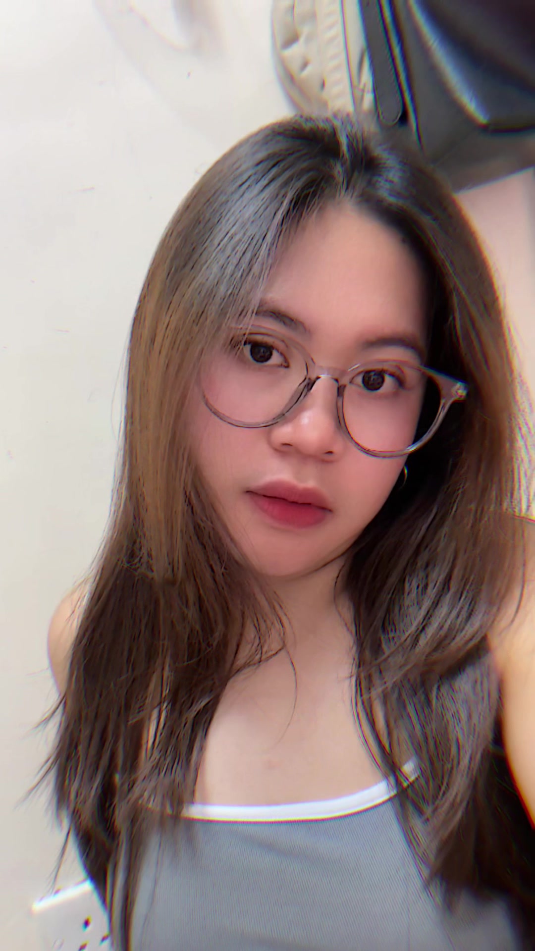 @ichamonica