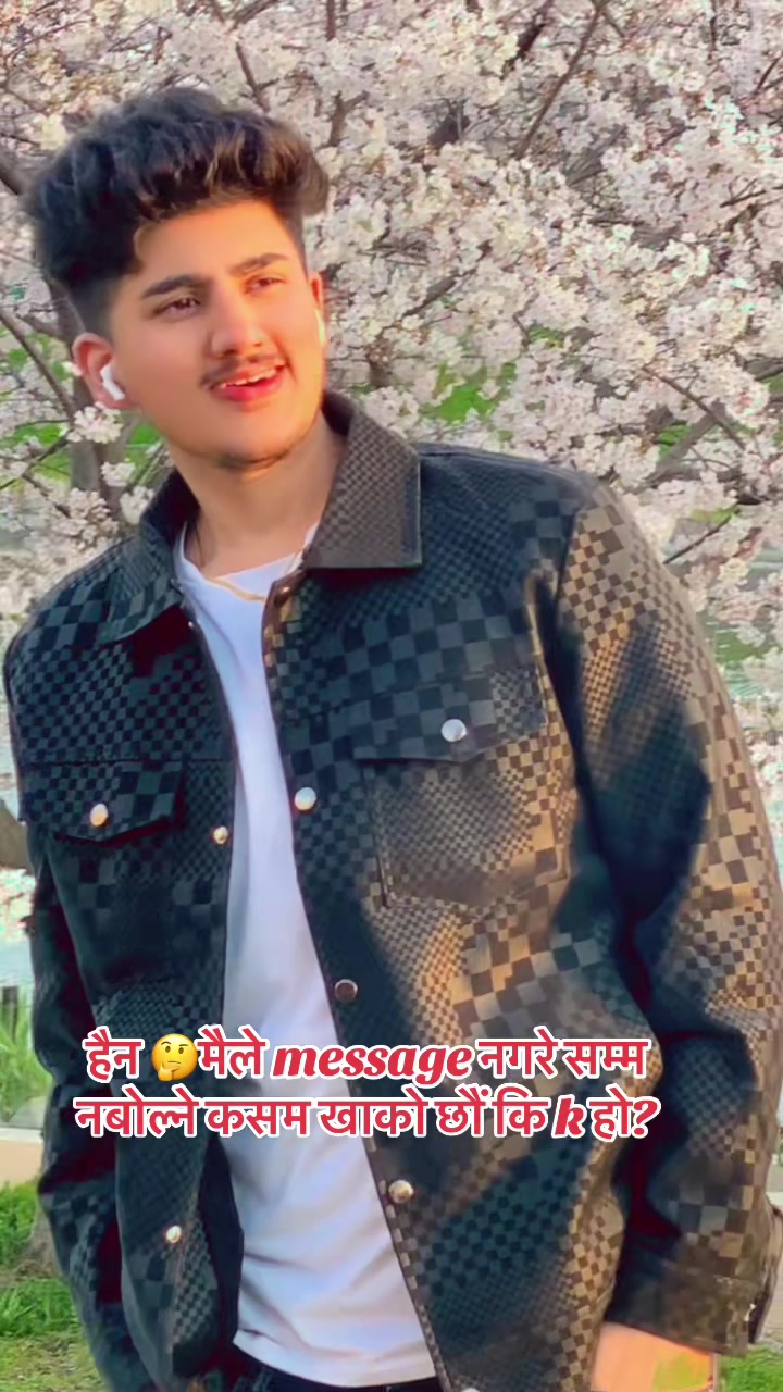 @SANJAYA राजा 🇳🇵🇯🇵