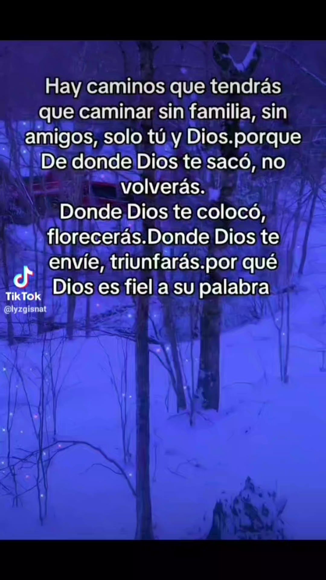 @🥰Mar?isa🥰