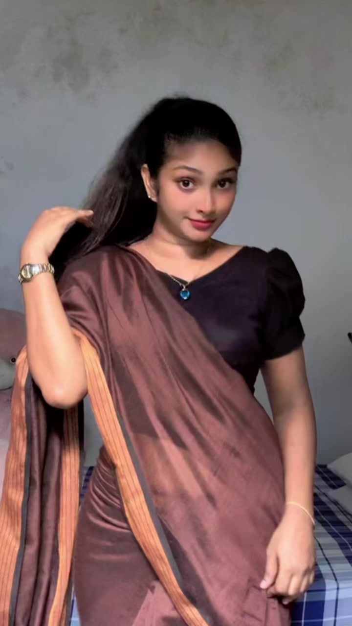 @Bhagiiii 🦋