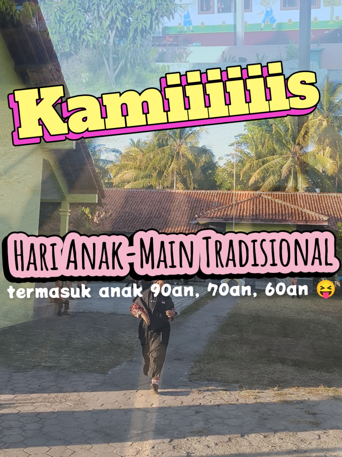 @kata orang sih guru