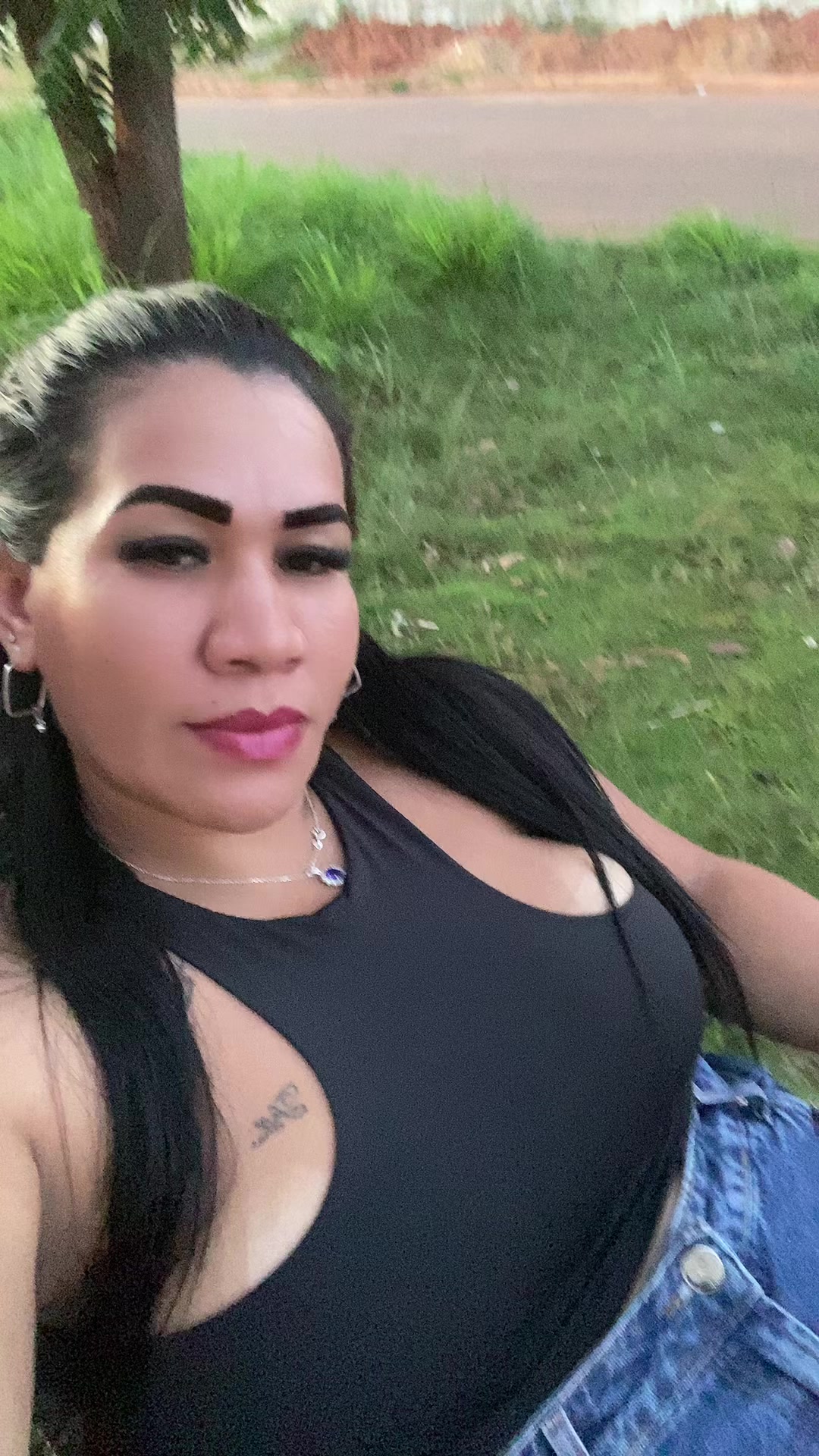 @Lu.Sousa