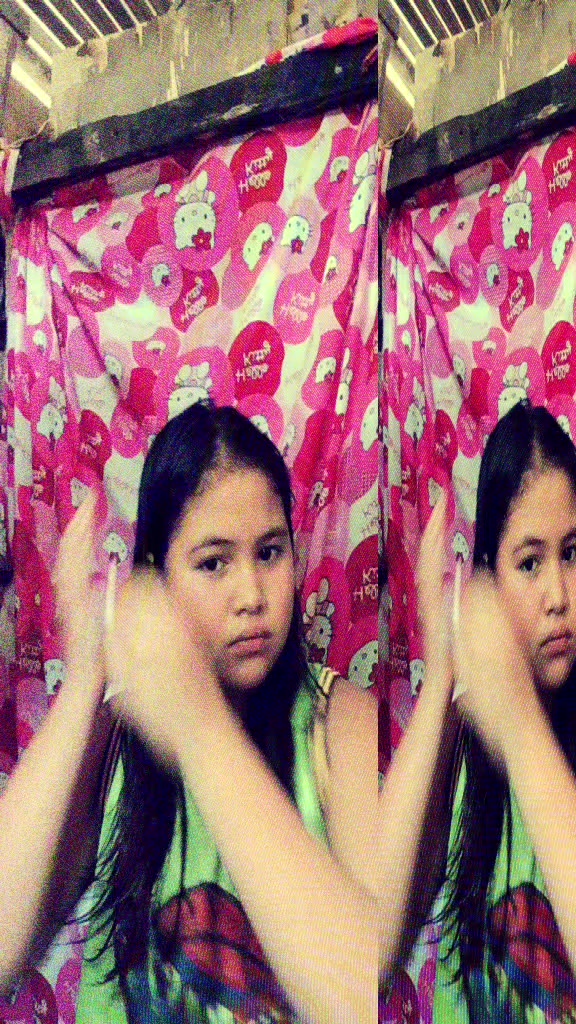 @flah flah