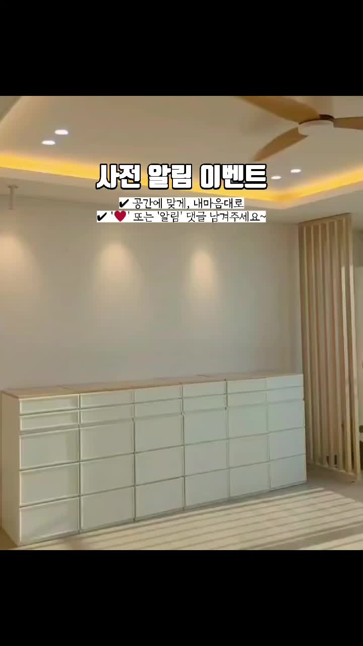 @태양우주맘