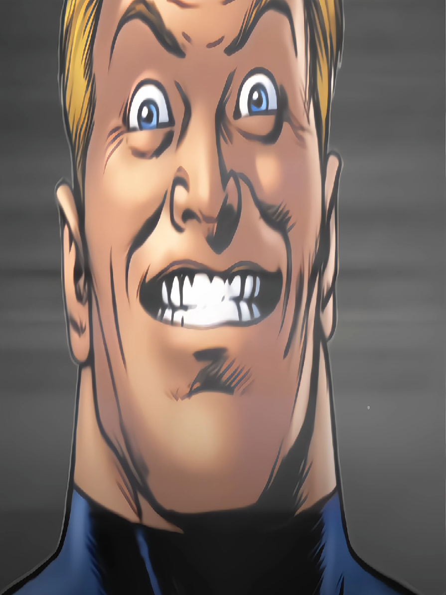 @yamanwn