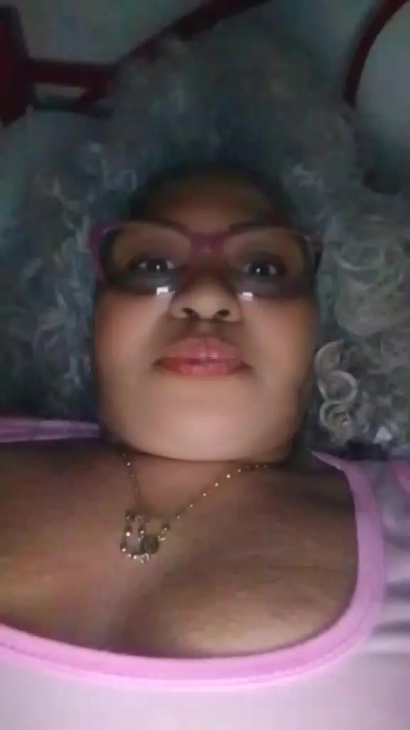 @muñeca.15🌹🇻🇪