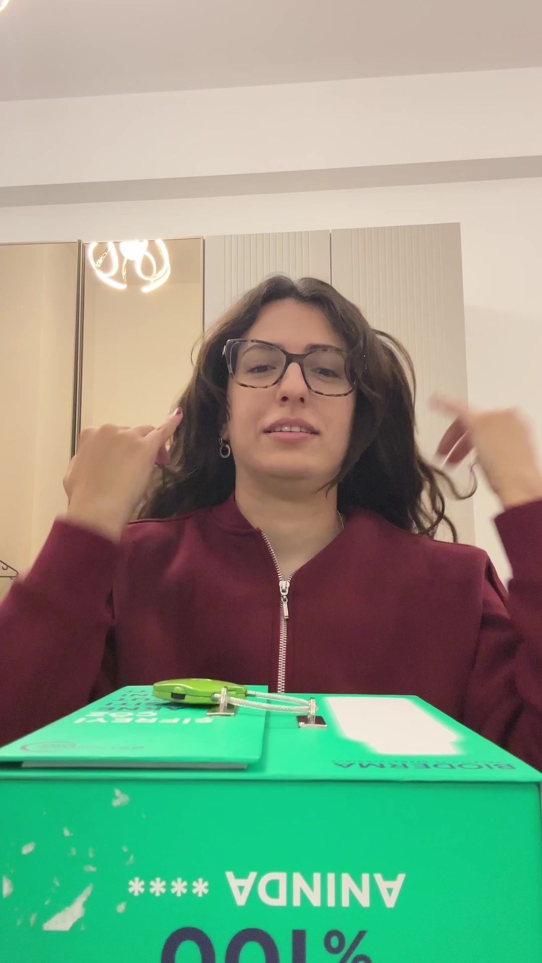 @dryagmuraksahin