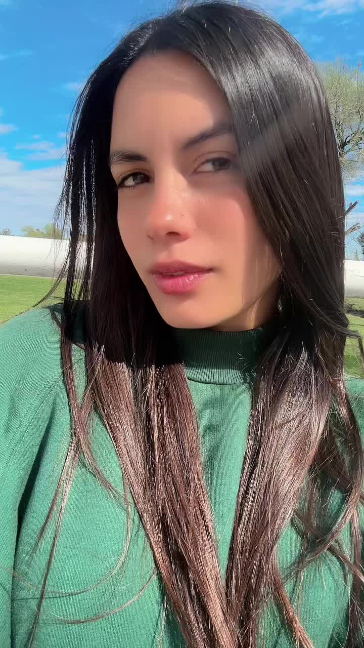 @Marisol