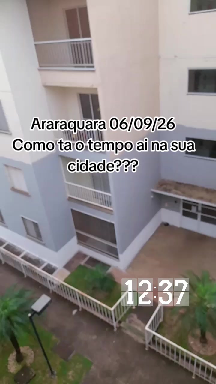 @Jana 🌸🩷