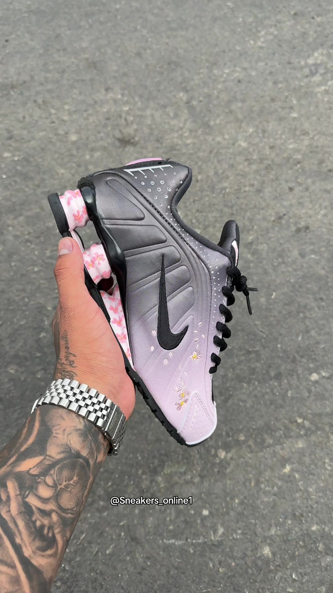 @sneakers_online1