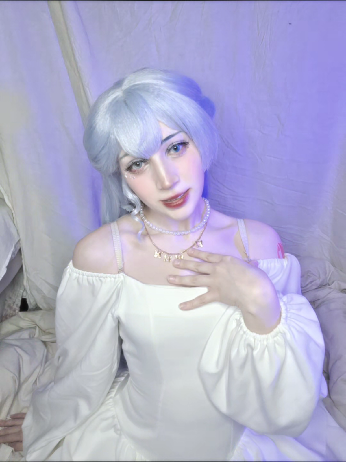 @тгк: lamilin_cos