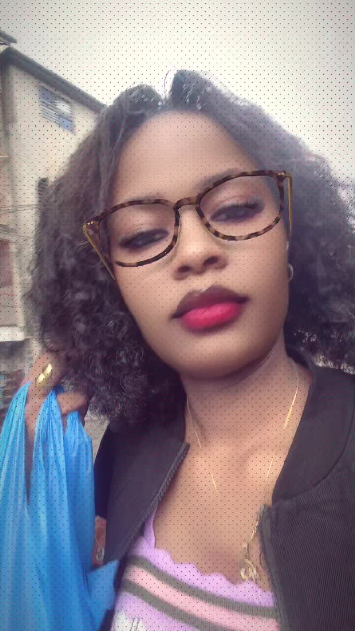 @Maman Africa 🫶🦋🦋